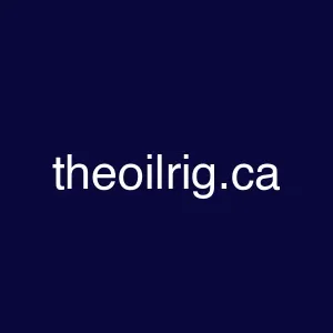 theoilrig.ca