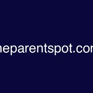 theparentspot.com
