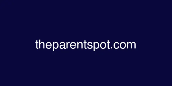 theparentspot.com