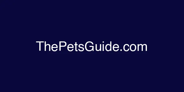 ThePetsGuide.com