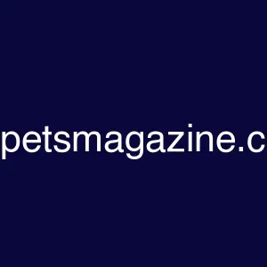 thepetsmagazine.com