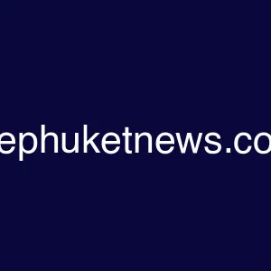 thephuketnews.com