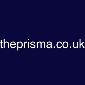 theprisma.co.uk