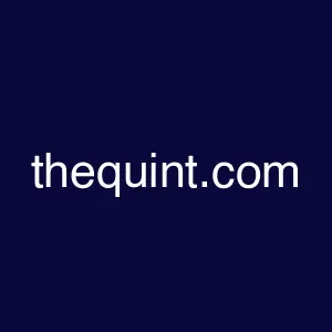 thequint.com