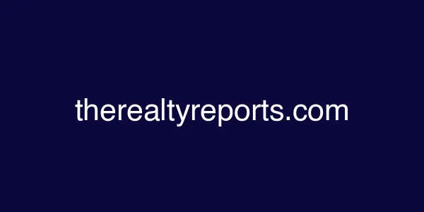 therealtyreports.com