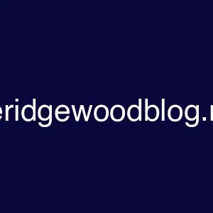 theridgewoodblog.net