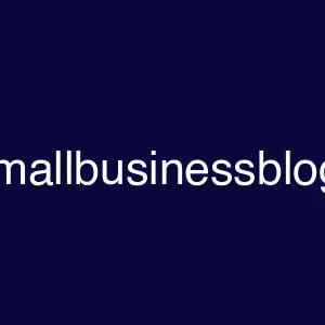 thesmallbusinessblog.net