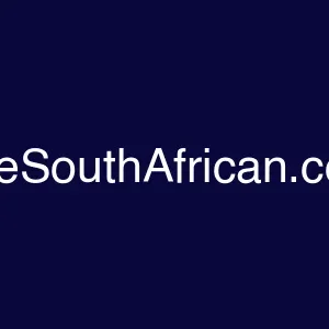 TheSouthAfrican.com