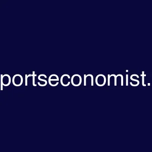thesportseconomist.com