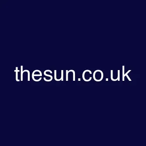 thesun.co.uk