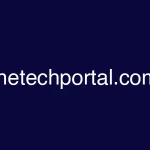 thetechportal.com