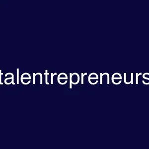 thetotalentrepreneurs.com