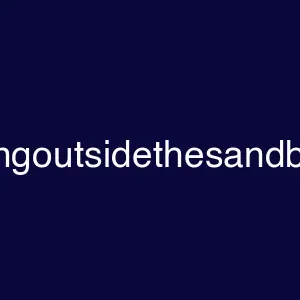 thinkingoutsidethesandbox.ca