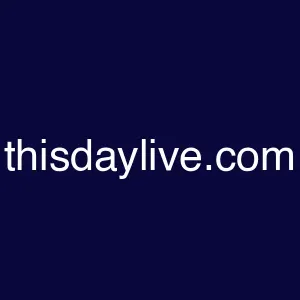 thisdaylive.com