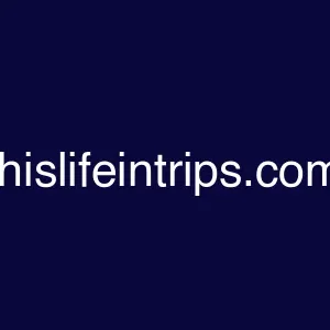 thislifeintrips.com