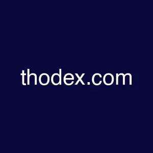 thodex.com