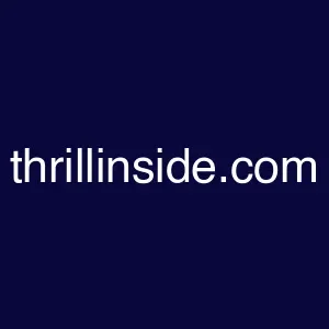 thrillinside.com