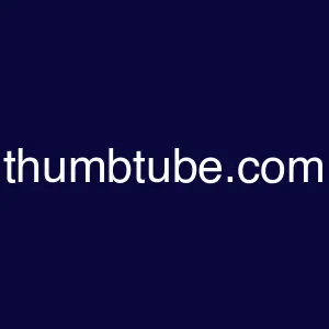 thumbtube.com