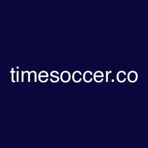 timesoccer.co