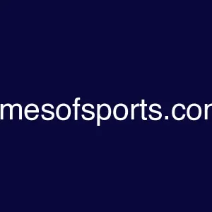 timesofsports.com