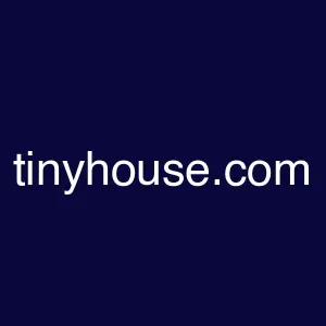 tinyhouse.com