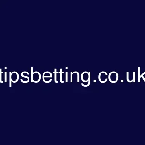 tipsbetting.co.uk