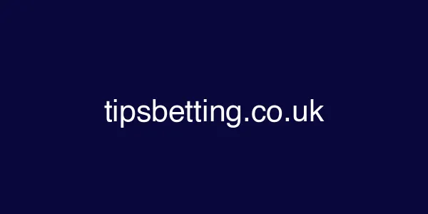 tipsbetting.co.uk