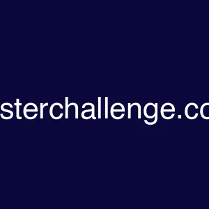 tipsterchallenge.com