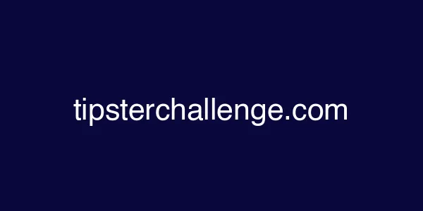 tipsterchallenge.com
