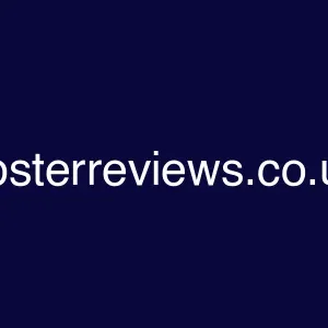 tipsterreviews.co.uk