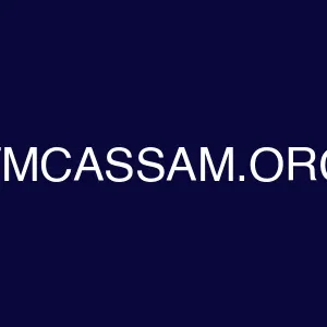 TMCASSAM.ORG