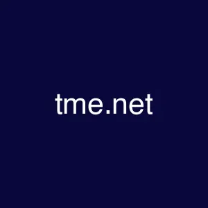 tme.net