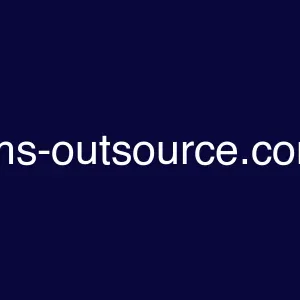 tms-outsource.com