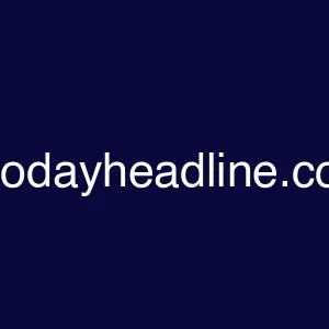todayheadline.co
