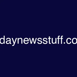 todaynewsstuff.com