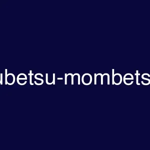 tokubetsu-mombetsu.jp