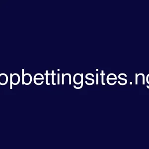 topbettingsites.ng
