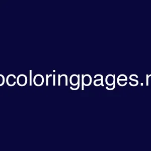 topcoloringpages.net