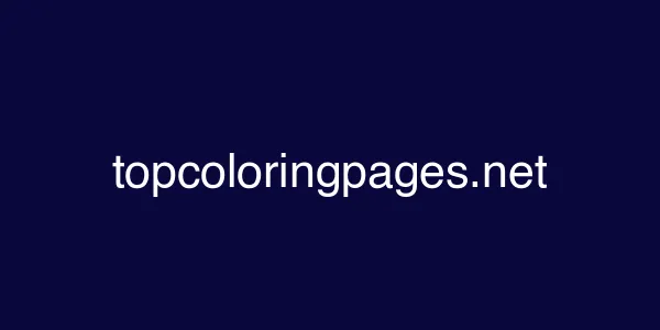 topcoloringpages.net