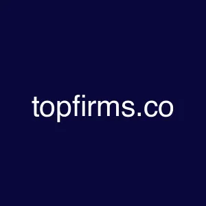 topfirms.co