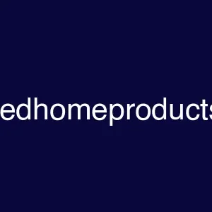 topratedhomeproducts.com