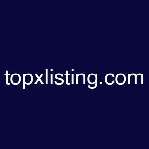 topxlisting.com