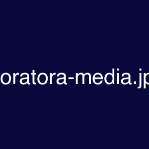 toratora-media.jp