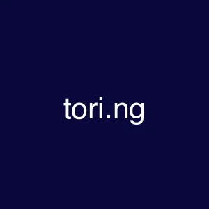 tori.ng