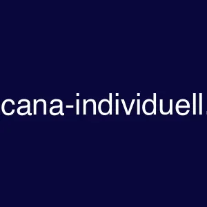 toscana-individuell.de