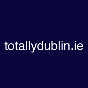 totallydublin.ie