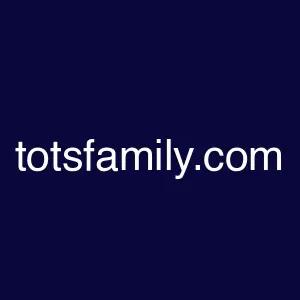 totsfamily.com