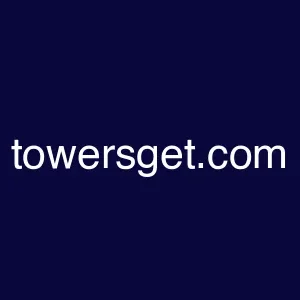 towersget.com