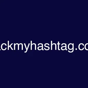 trackmyhashtag.com