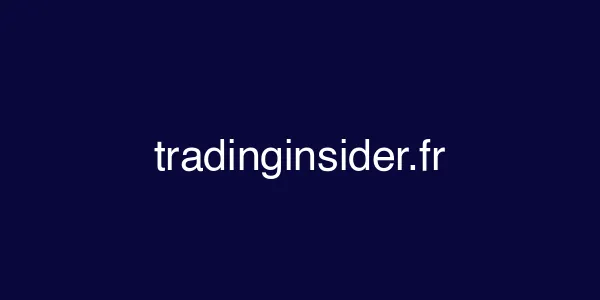 tradinginsider.fr